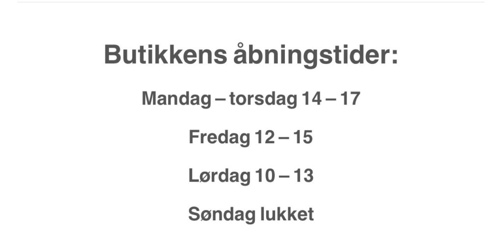 Pilleovnseksperten – Salg, service & montering af Ecoteck pilleovne
