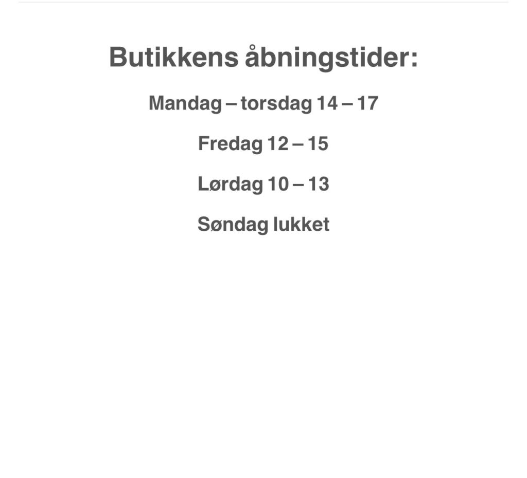 Pilleovnseksperten – Salg, service & montering af Ecoteck pilleovne